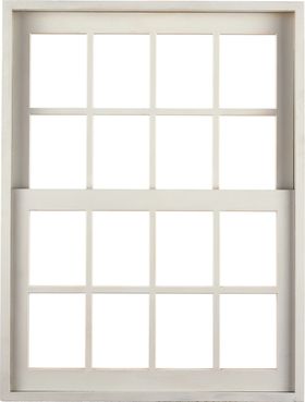 窗户