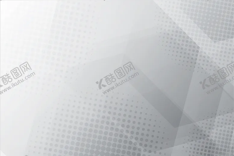 编号：52946604260028598125【酷图网】源文件下载-白色背景
