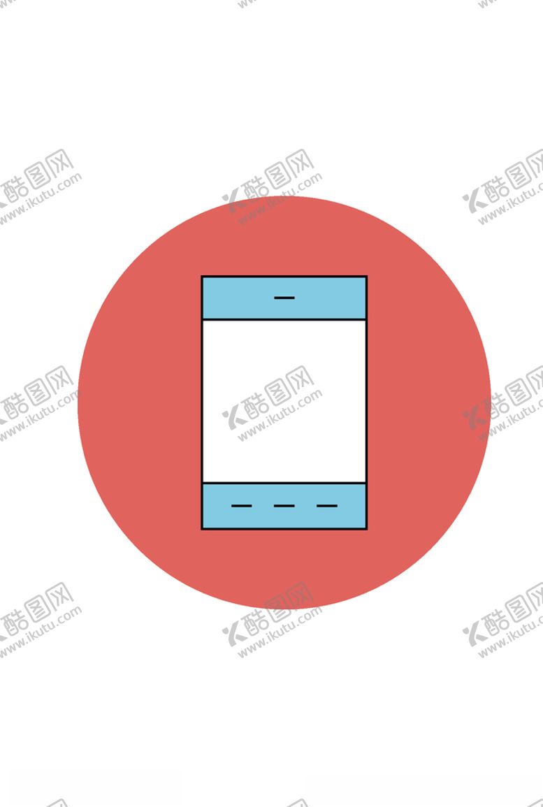 编号：82693205120835031865【酷图网】源文件下载-设备图标