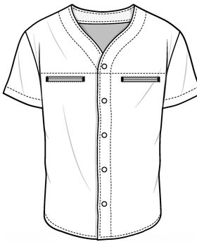 服装款式