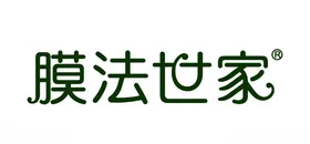 膜法世家