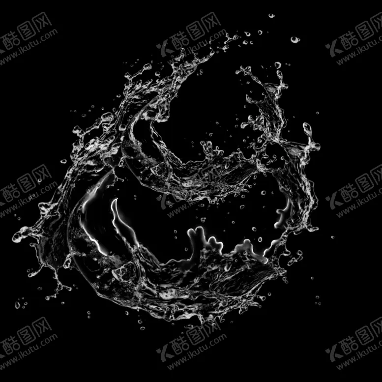 编号：51485604131013148001【酷图网】源文件下载-水波素材