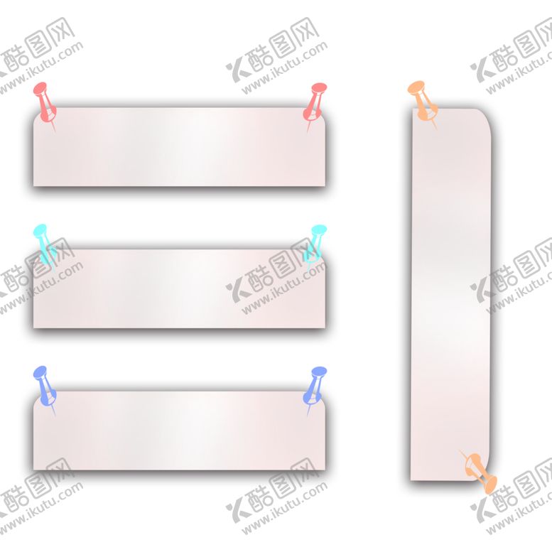 编号：41738210181726505267【酷图网】源文件下载-卡通边框
