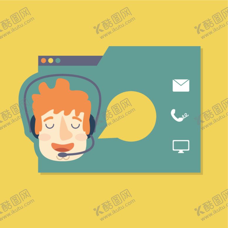 编号：56360212131258023431【酷图网】源文件下载-联系客服