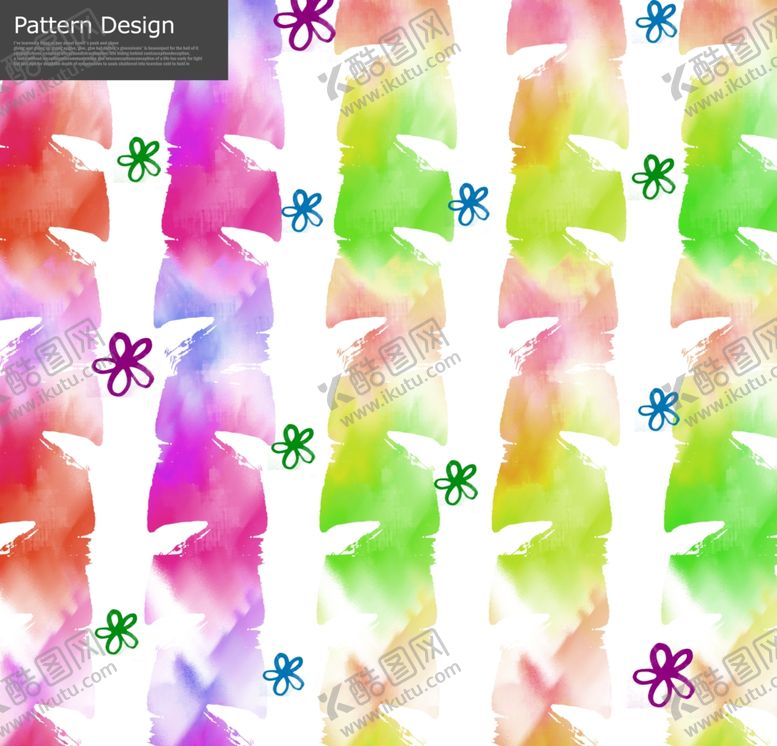 编号：90175010022323495151【酷图网】源文件下载-花纹