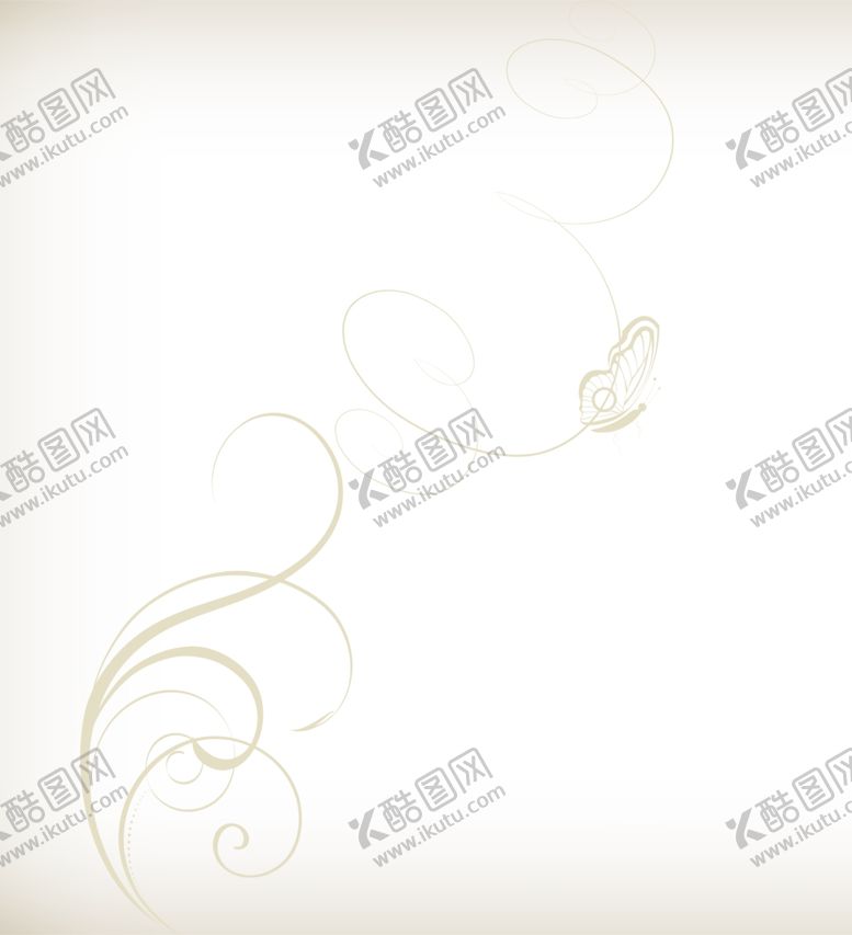 编号：52716807030713595201【酷图网】源文件下载-欧式花纹