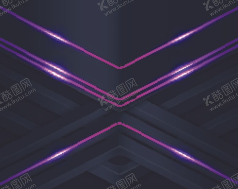 编号：65862310092232266384【酷图网】源文件下载-几何背景