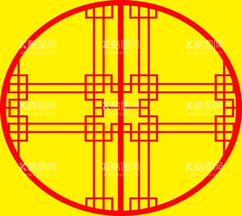 编号：54521012032058354245【酷图网】源文件下载-古典花纹