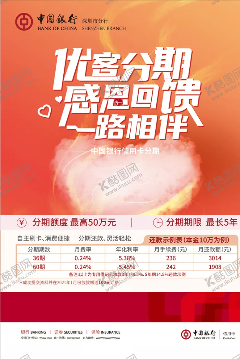 编号：35434304260626346781【酷图网】源文件下载-感恩回顾