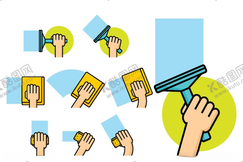 编号：52141009291208435874【酷图网】源文件下载-图标