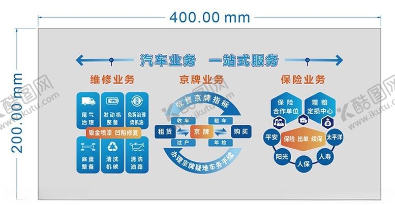 编号：96376804161111505257【酷图网】源文件下载-汽车零部件一站式服务图