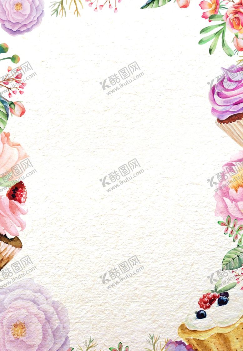 编号：98285005011826142420【酷图网】源文件下载-海报背景展板背景海报素材