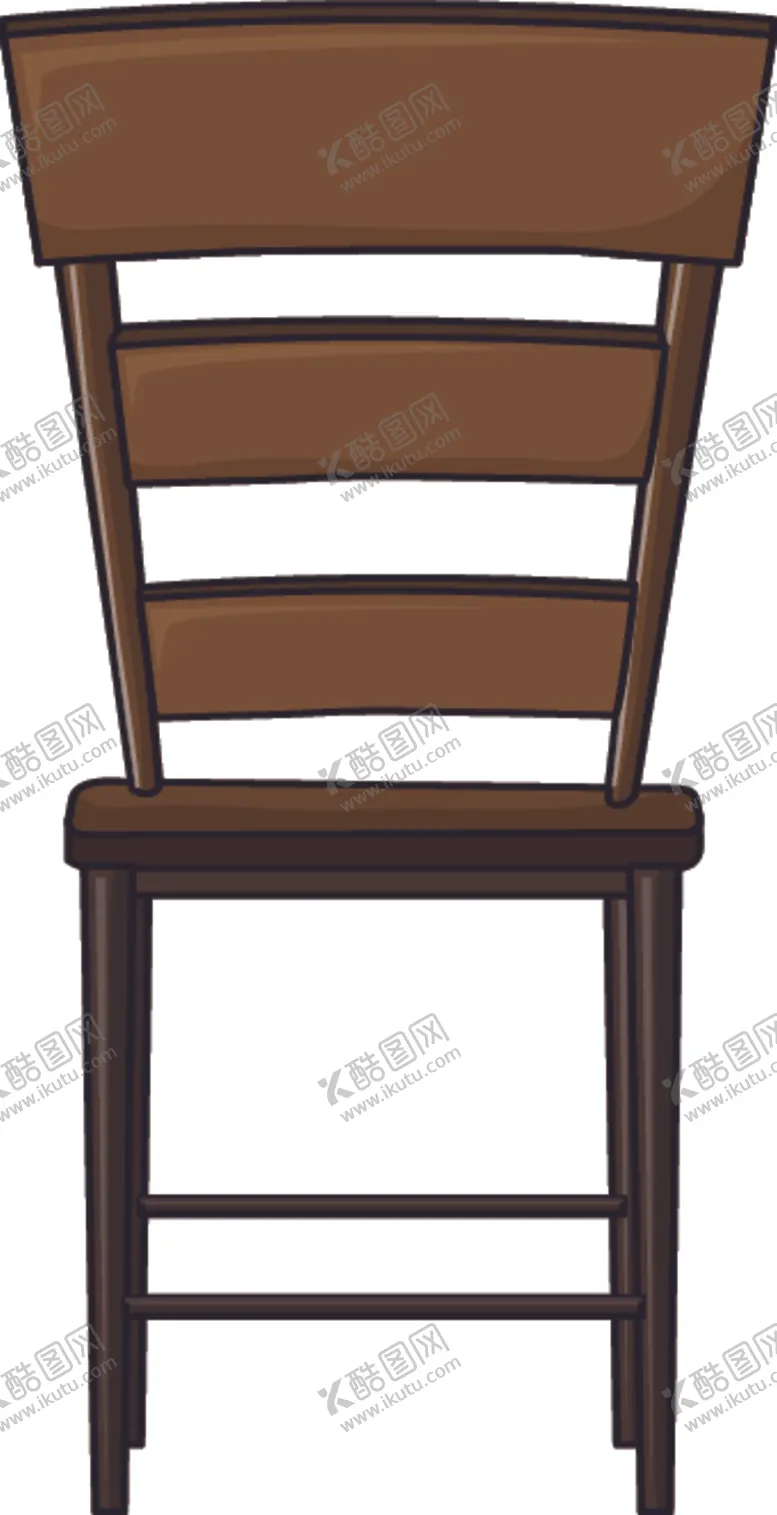 编号：48901104091541435961【酷图网】源文件下载-家具