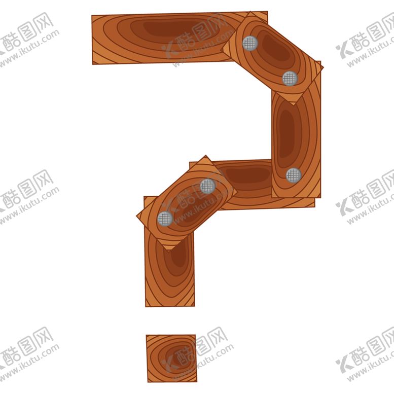 编号：88915409211438025652【酷图网】源文件下载-木纹素材