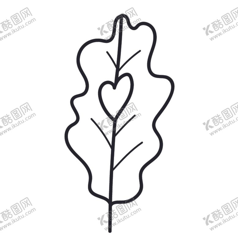 编号：65093210151248598404【酷图网】源文件下载-手绘植物
