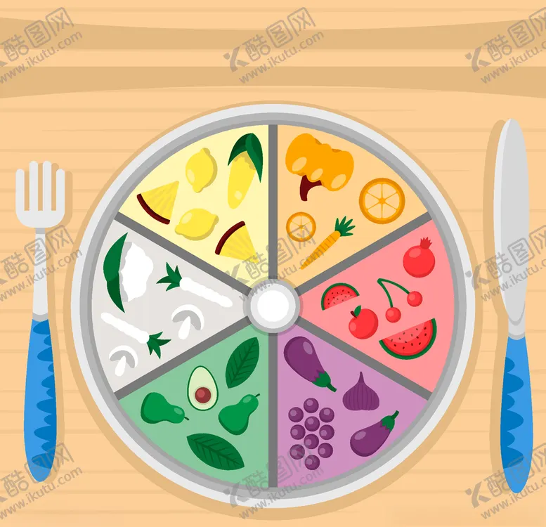 编号：75463409130940357829【酷图网】源文件下载-美味食物
