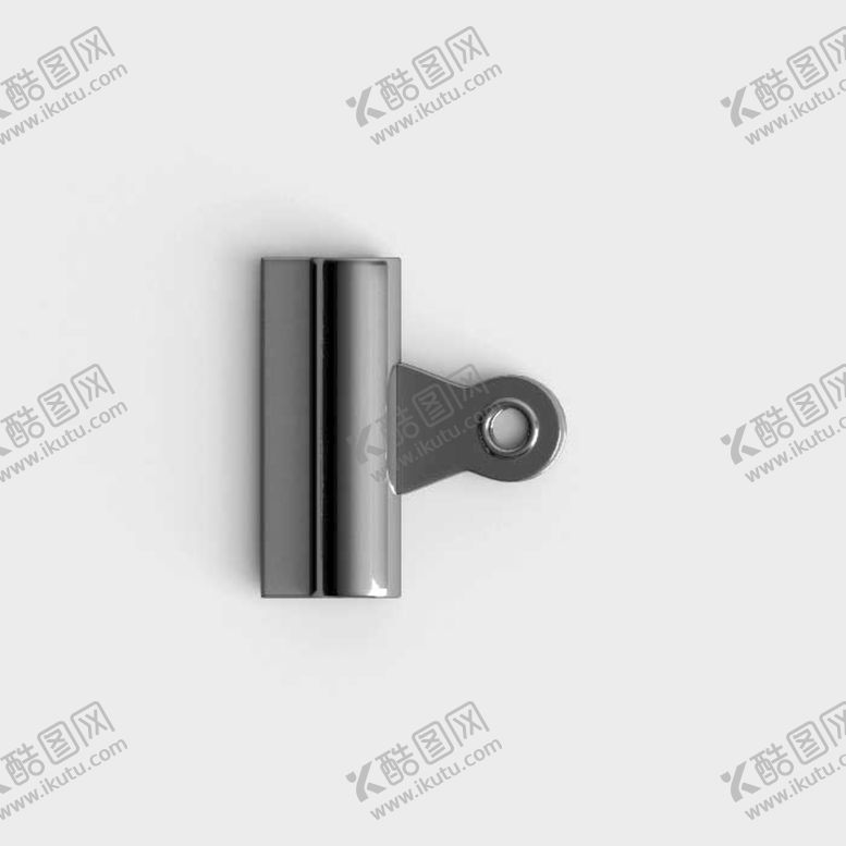 编号：48866610190941269897【酷图网】源文件下载-文件小夹子