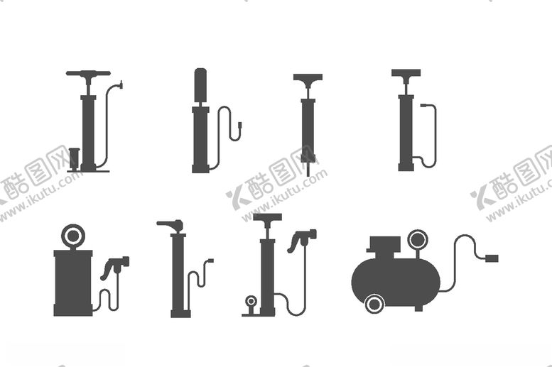 编号：58424409260920296304【酷图网】源文件下载-图标