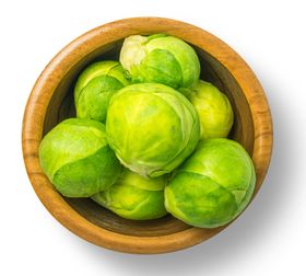 包菜