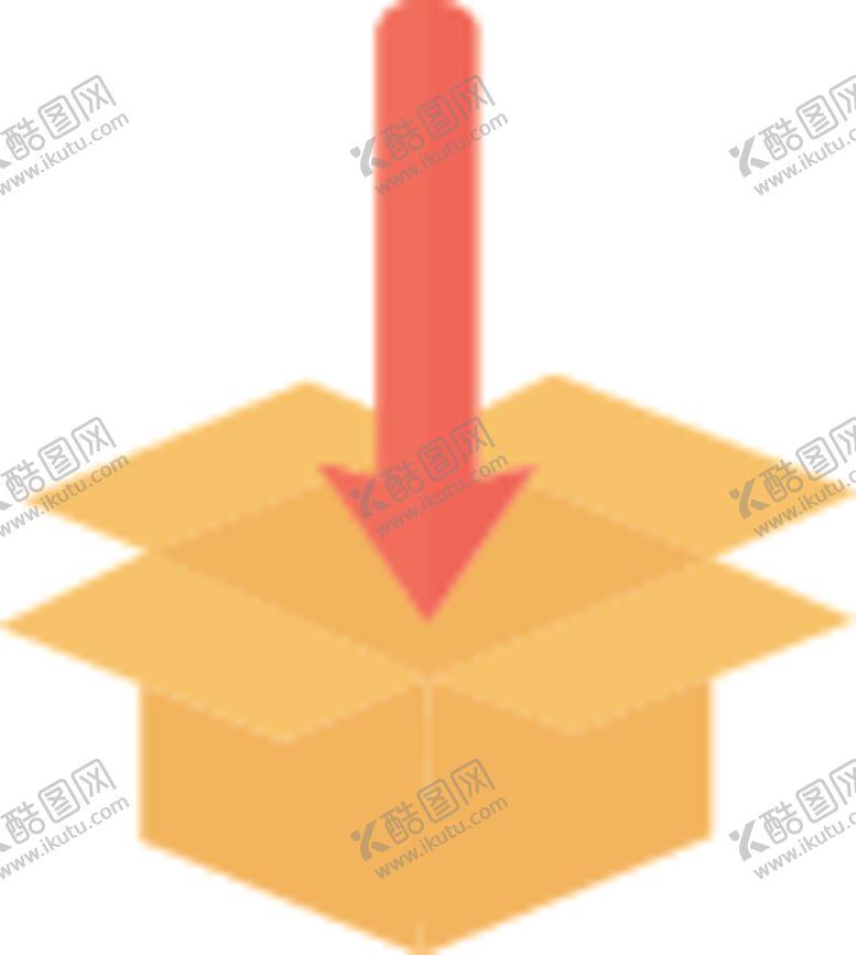 编号：12426509201713566957【酷图网】源文件下载-放入