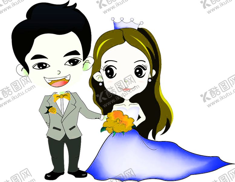 编号：39337510010007354398【酷图网】源文件下载-浪漫素材