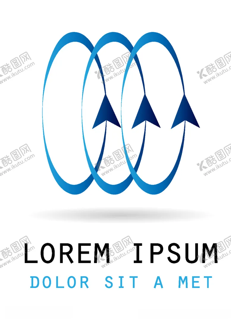 编号：75987006242140276270【酷图网】源文件下载-logo素材