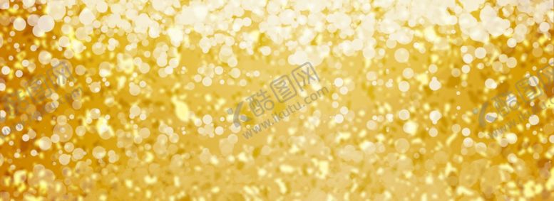 编号：59655810200427383234【酷图网】源文件下载-唯美背景
