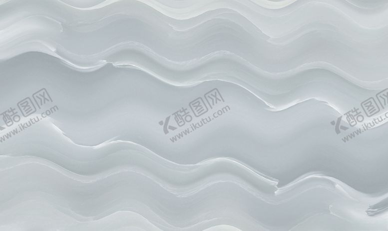 编号：26029310240753028497【酷图网】源文件下载-大理石背景墙