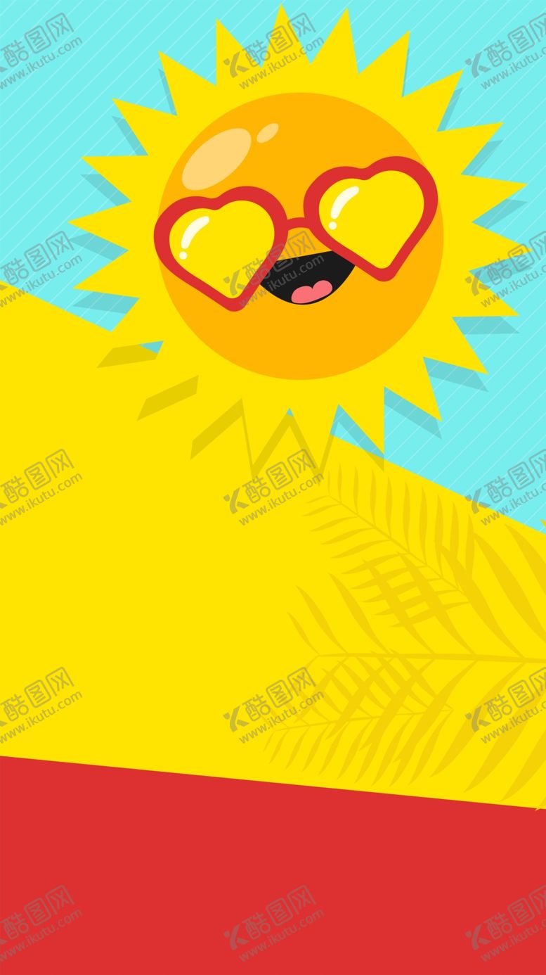 编号：32850906232305232547【酷图网】源文件下载-艺术海报