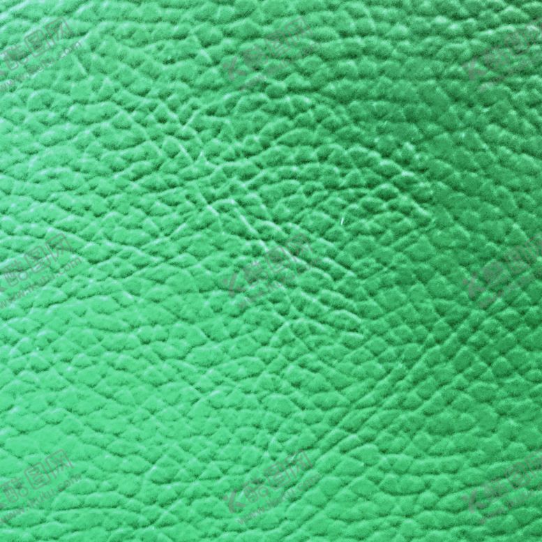 编号：38223410301038065309【酷图网】源文件下载-绿色背景