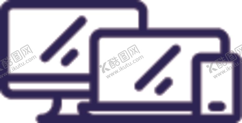 编号：22855105131545145747【酷图网】源文件下载-电脑