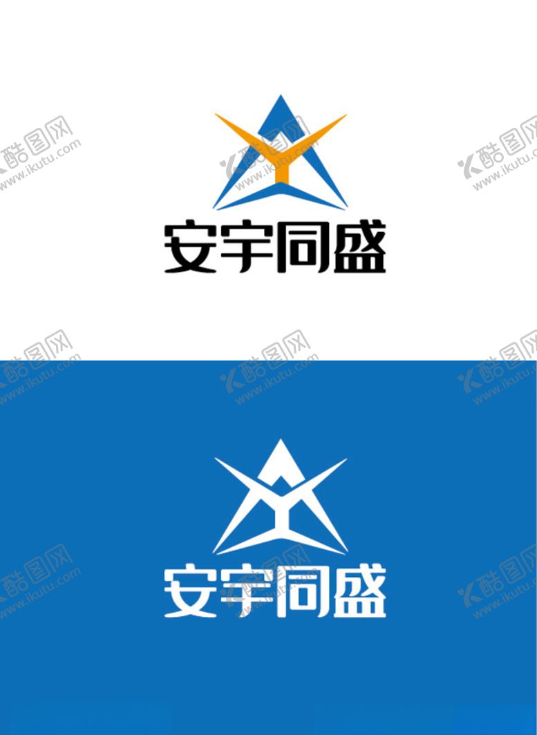 编号：56642305141622074147【酷图网】源文件下载-科技标识设计