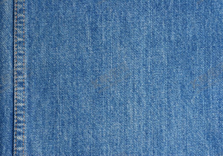 编号：47065010022208538246【酷图网】源文件下载-牛仔裤布纹