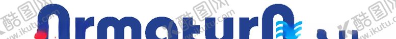 编号：70658305131937283136【酷图网】源文件下载-经典logo