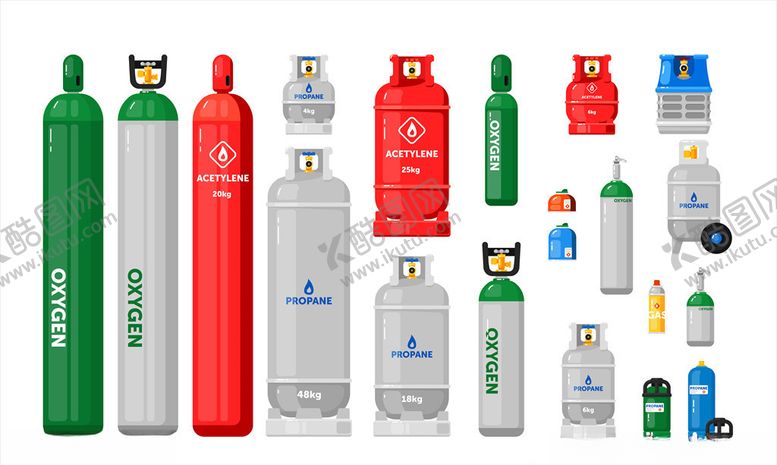 编号：59114210090204067921【酷图网】源文件下载-燃气