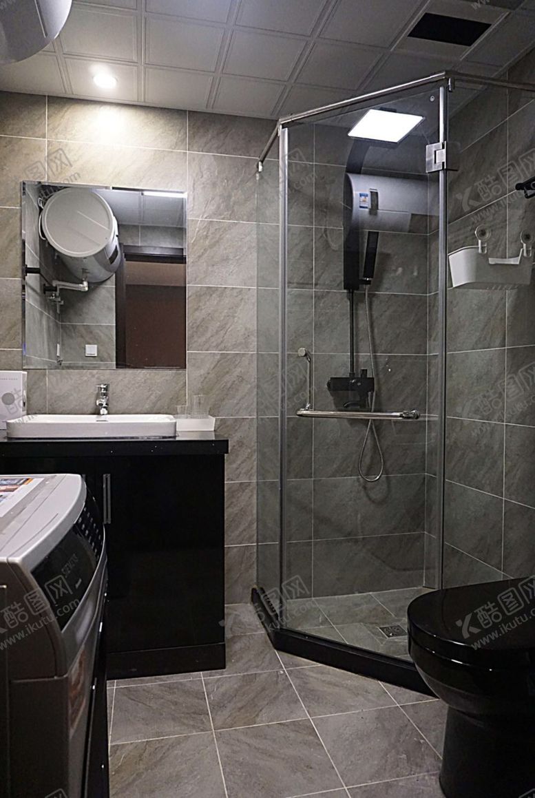 编号：54068509220001432246【酷图网】源文件下载-室内摄影