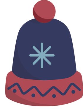 帽子