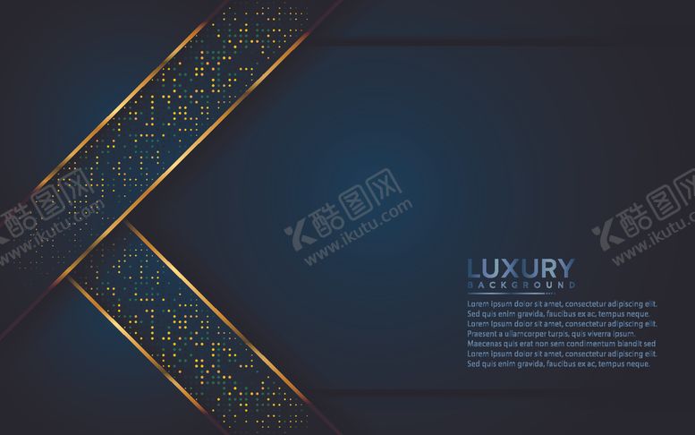 编号：55279205110358384499【酷图网】源文件下载-现代个性背景