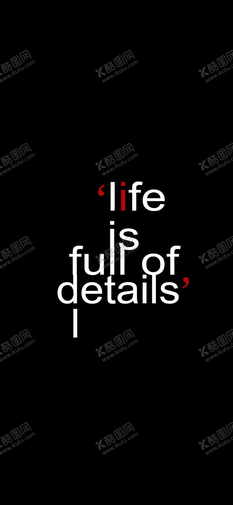 编号：92686309200611213939【酷图网】源文件下载-手机壁纸