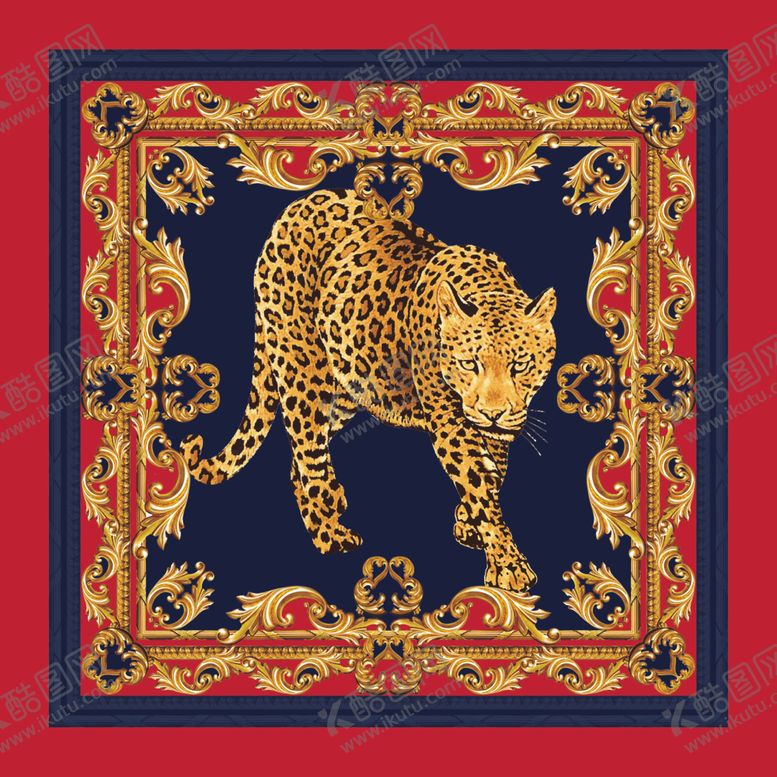 编号：12799209111902081473【酷图网】源文件下载-方巾