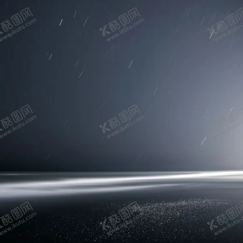 编号：68736104150945038647【酷图网】源文件下载-黑色质感