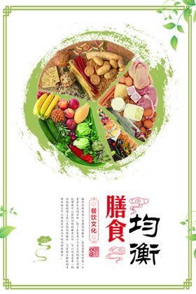 勤俭节约