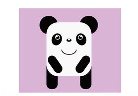 小熊