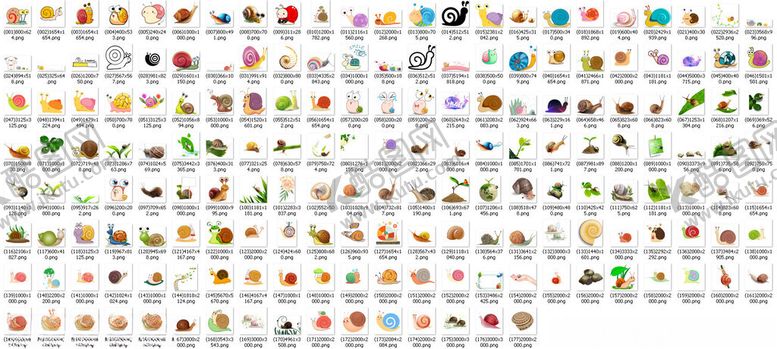 编号：75793909231750461729【酷图网】源文件下载-多彩图标集合