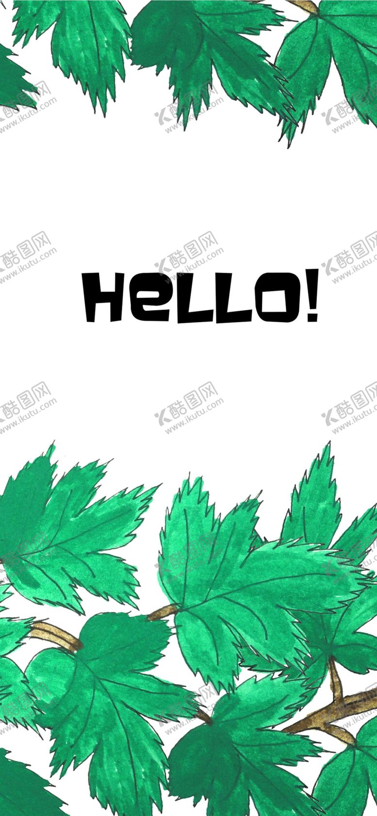 编号：20007410271938406593【酷图网】源文件下载-手机壁纸