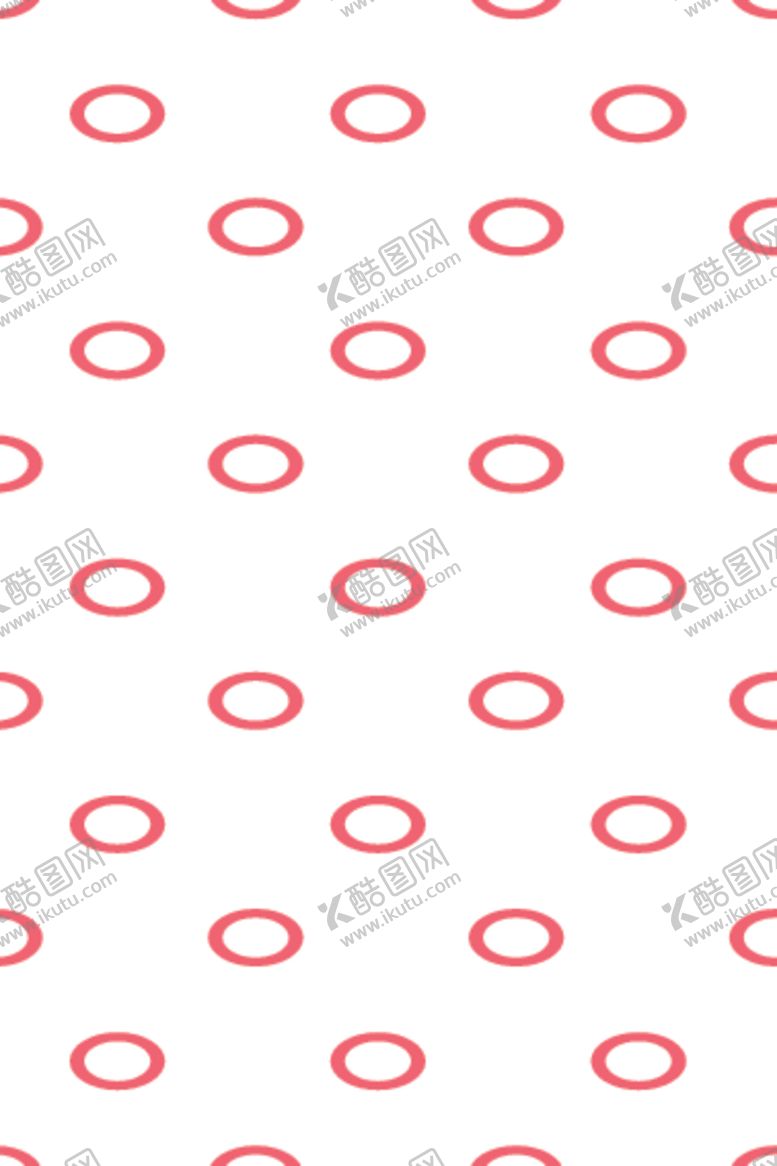编号：29375009262206188490【酷图网】源文件下载-简约底纹花纹设计