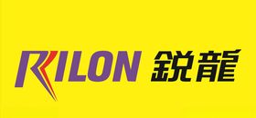 锐龙