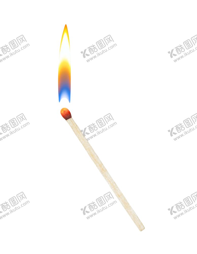 编号：81611710100900565249【酷图网】源文件下载-火焰
