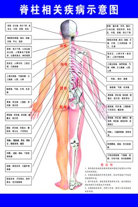 编号：13480209231504172508【酷图网】源文件下载-立定跳远动作示意图