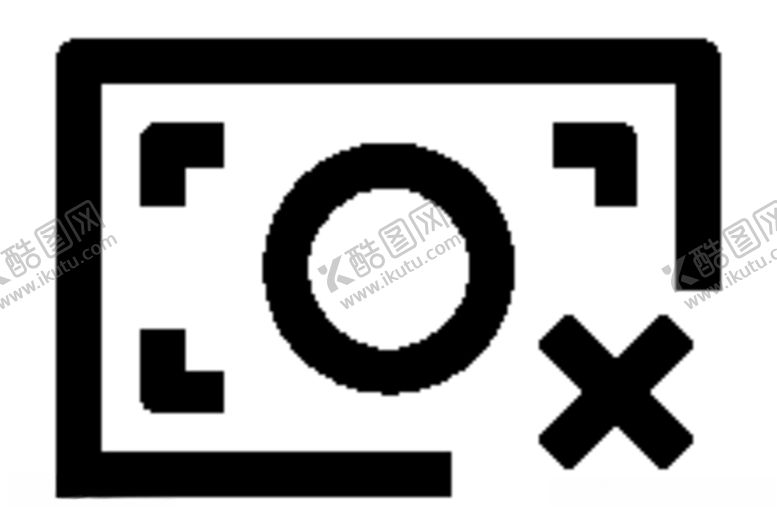 编号：37647209240329129595【酷图网】源文件下载-图标